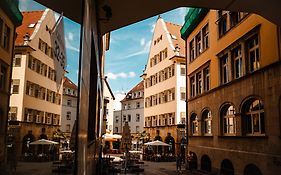 Hotel Royal